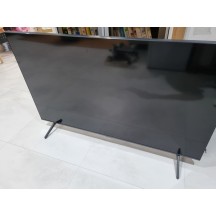 삼성 UHD 스마트TV